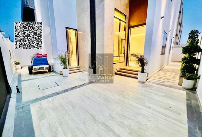 15438483 - Property Image 2