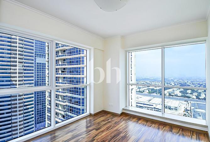 15770712 - Property Image 2