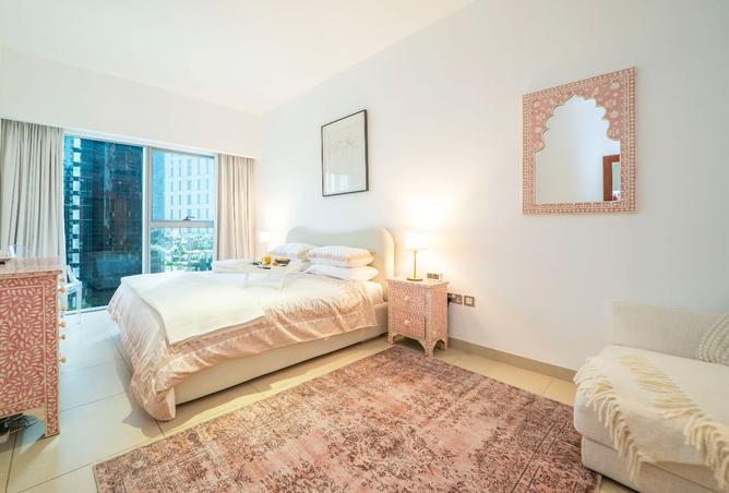 15929149 - صورة العقار 2