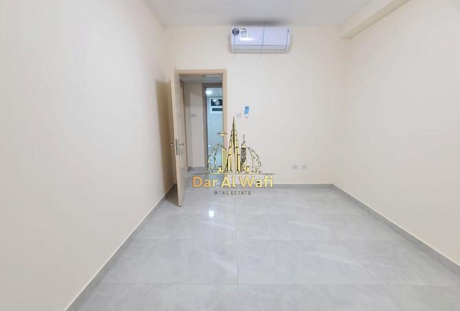 15871607 - Property Image 3