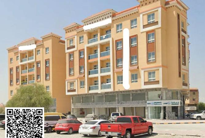 15790862 - Property Image 3