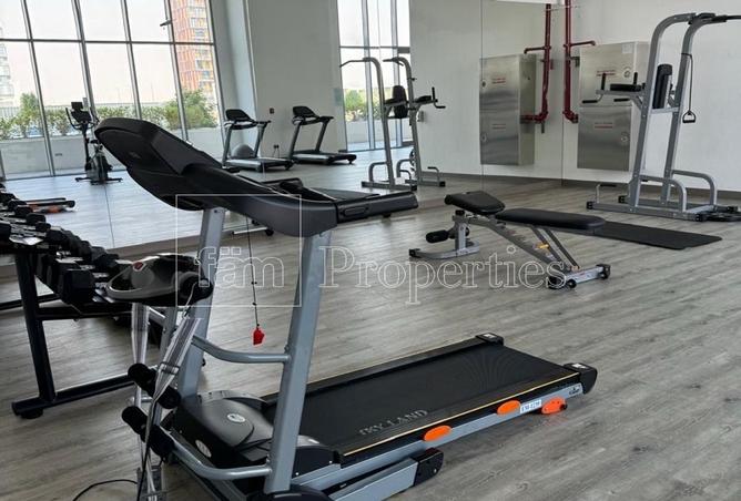 15277904 - صورة العقار 2