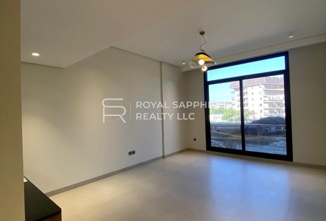 15730302 - الصورة الرئيسية للعقار