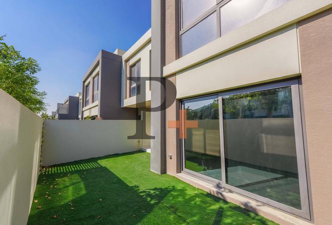 15965682 - Property Image 2