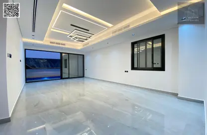 Villa - 5 Bedrooms - 7 Bathrooms for sale in Al Yasmeen 1 - Al Yasmeen - Ajman