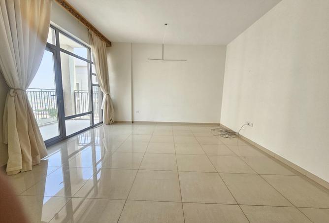 15199805 - Property Image 3