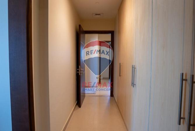 15330889 - Property Image 2