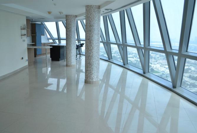 16048565 - الصورة الرئيسية للعقار