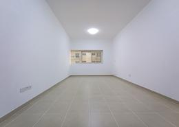 Studio - 1 bathroom for rent in City Oasis 3 - City Oasis - Dubai Silicon Oasis - Dubai