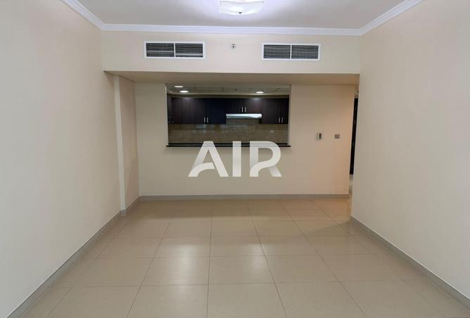 15403412 - Property Image 2