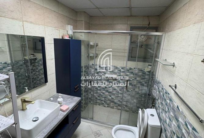 15996269 - Property Image 2