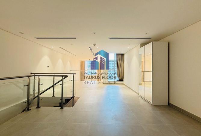 15625153 - الصورة الرئيسية للعقار