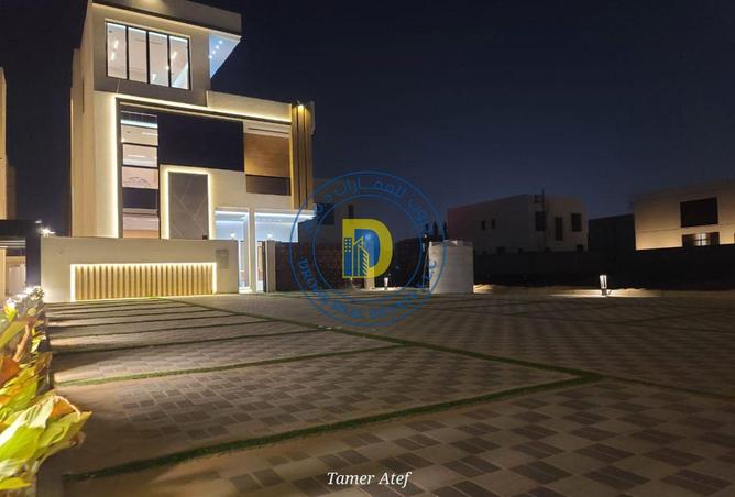 15533723 - صورة العقار 2