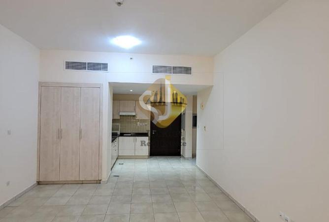 15653183 - Property Main Image