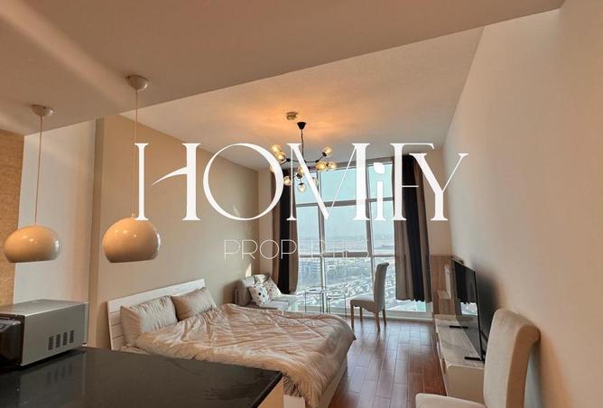 15097157 - صورة العقار 3