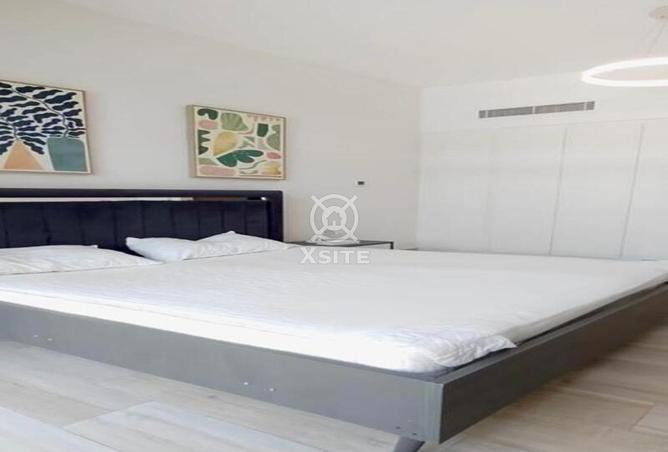 15222368 - Property Image 3