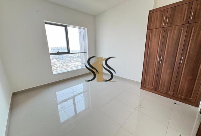 14870543 - صورة العقار 2