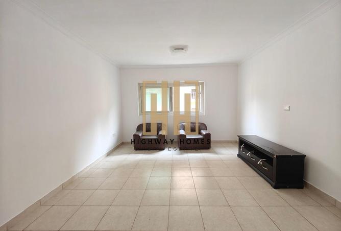 15491550 - Property Image 2