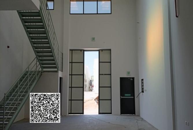 16066170 - Property Main Image