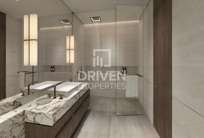 15732300 - صورة العقار 2