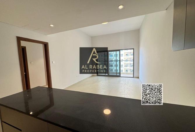 16062804 - Property Image 2