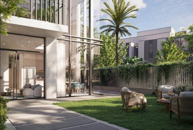 15605298 - الصورة الرئيسية للعقار