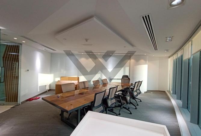 15511551 - صورة العقار 3