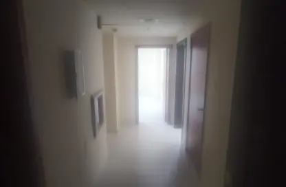 Apartment - 2 Bedrooms - 3 Bathrooms for rent in Al Rashidiya 2 - Al Rashidiya - Ajman