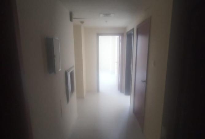 15852630 - الصورة الرئيسية للعقار