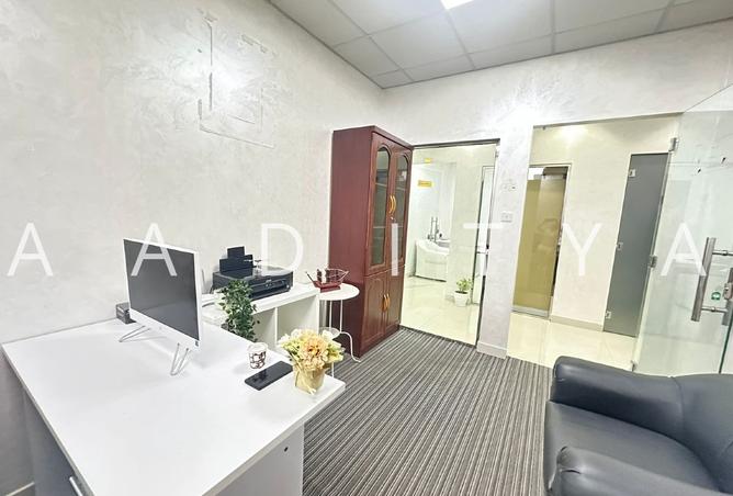 15675474 - Property Image 3