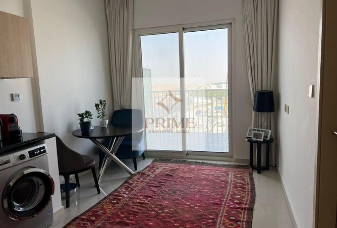 15543210 - Property Image 3