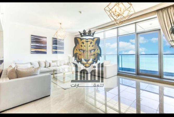 15584789 - Property Image 2