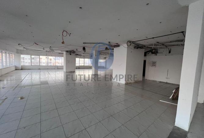 15802334 - Property Image 3