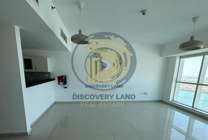 15930603 - Property Image 2