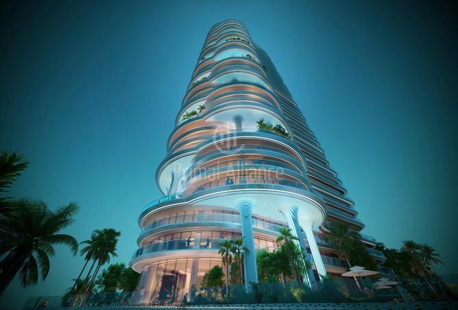 15676735 - صورة العقار 2