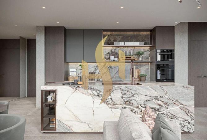 15677193 - Property Main Image