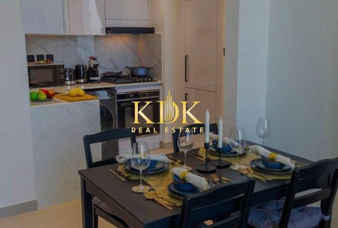 15659263 - Property Image 3