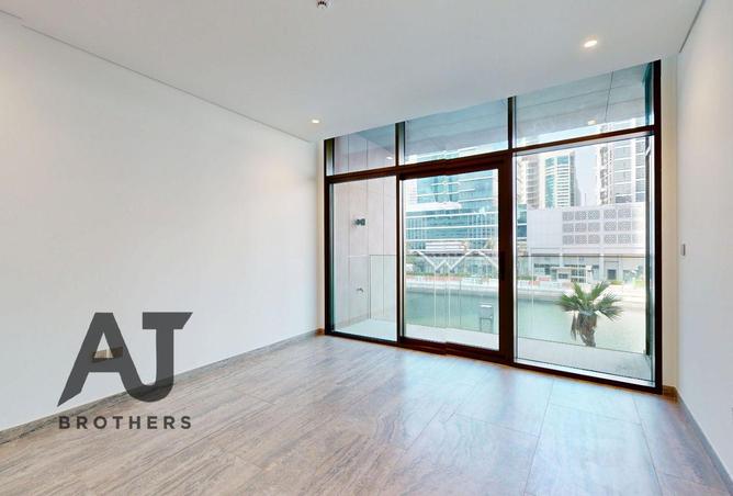 15635831 - Property Image 3