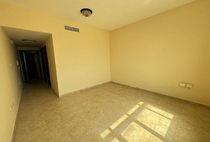 15644224 - صورة العقار 2