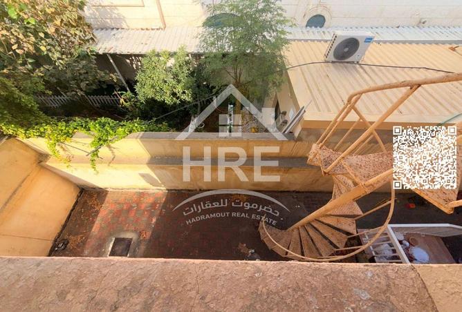 15861403 - Property Image 2