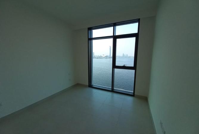 15588244 - Property Image 3