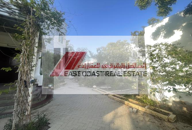 11316850 - صورة العقار 3