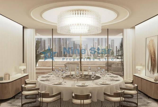 15731709 - Property Image 2