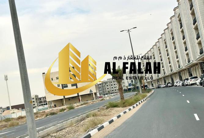 16042061 - صورة العقار 2