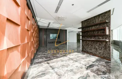 Office Space - Studio for sale in Empire Heights 2 - Empire Heights - Business Bay - Dubai Office Space - Studio for sale in Empire Heights 2 - Empire Heights - Business Bay - Dubai