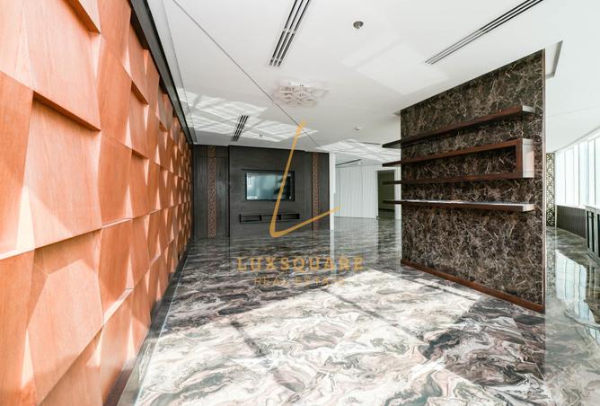 15495614 - Property Image 3