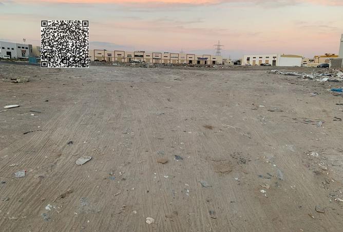 16095271 - الصورة الرئيسية للعقار