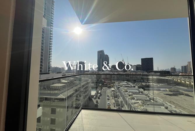 15611924 - Property Image 2