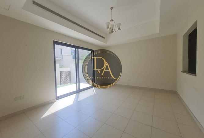 15682310 - Property Image 3