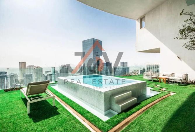 15272201 - Property Image 2